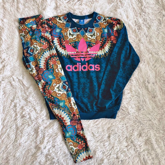 SOLD - Picture 3 of 6